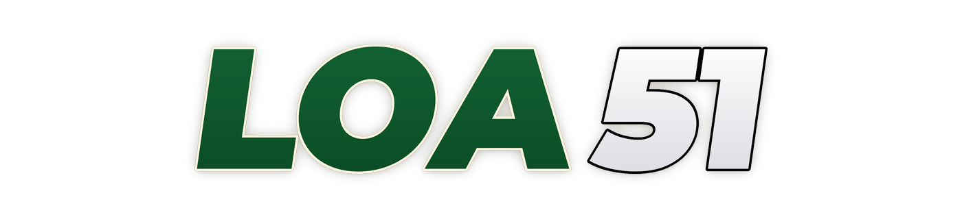 loa51
